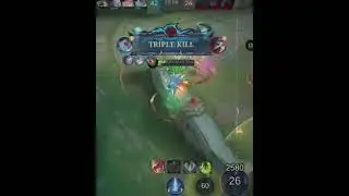 Item swap