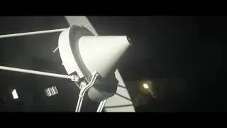 Cassini end misi&oacute;n september 15 2017