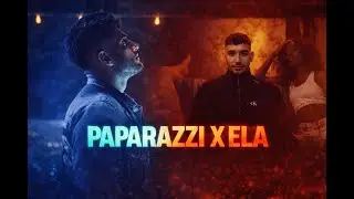 UZI & Reynmen - Paparazzi X Ela (Mix)