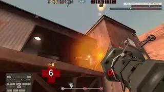 tf2pub:random melee frag movie part 64.09