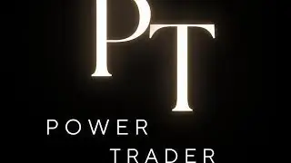 Power Trader Batch 7 &ndash; Class 6 | Advanced Technical Strategies & Market Insights 🚀📊