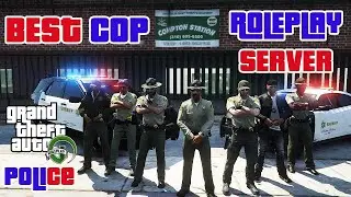 Mere Hote Sub Safe Hai  | UI RP | BGMI Live  | Live DAY 42 | Road To 400 Subs | #uirp