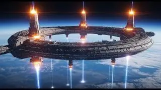 Человечество больше не сдерживается &mdash; галактика ощутила наш гнев | История HFY