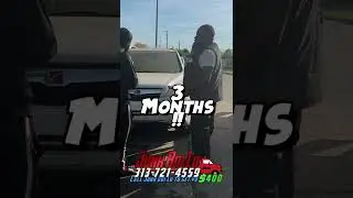 Junkboi Lo & snapp dog - shooting dice in the hood be like (call Junkboi_lo to get your $4)