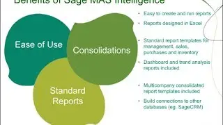 Sage Mas Intelligence