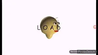 YTP -  Baldi's 666 Basics In Education And Scaring