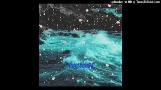 VVS ~ Yung Mal x Nav x SSGKobe x Guitar Type Beat (Prod. 94)