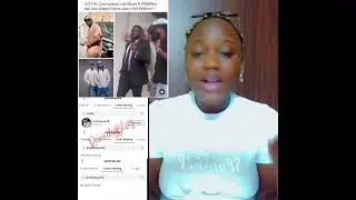 Court grant jude okoye(psqure) manager 10million bail after peter dr@g him to efcc 4 mismanagement
