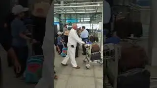 happy journey dad❤️❤️