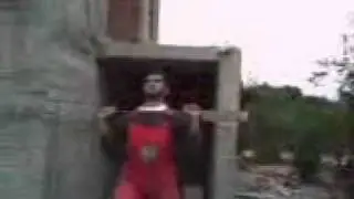 arsi varwn giorikas