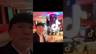 #Обзор2025 года