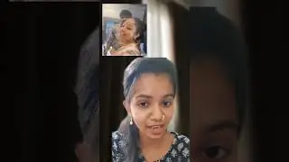 #vijaysethupathi #nithyamenen #babamaster #comdey #trending #shorts #shortvideo #memes #troll #short