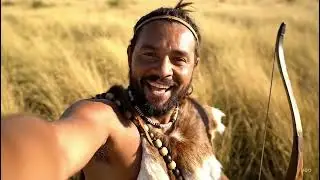 #KhoiHistory#SouthAfricanHeritage#Story #CulturalPride #Ancestors#Khoisan #SelfieThroughTime