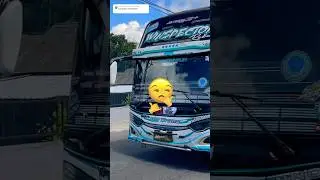 WINSPECTOR😜👆🔥‼️ #busmania#winspector#qqtrans#busmania#buspariwisata#bussid#trending#fyp#shorts#up