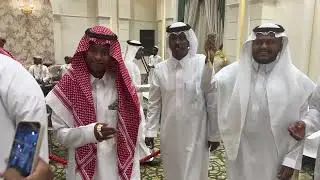 خطوه جنوبيه 2