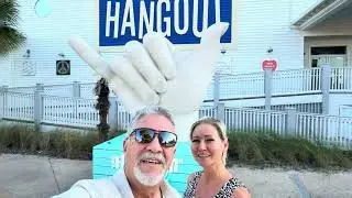 We Came for the Beach - Gulf Shores, Alabama Gave Us So Much More