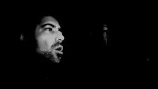 Mr. Maze & Rockgrass - Cover (Rock and Roll)