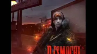 DJ Smochi - Lead Me To Your Door