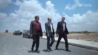 عبّر محمد بنبيكة رئيس مجلس جماعة واد زم عن سعادته بتمكن المجلس من تنزيل الكثير الاوراش التنموية