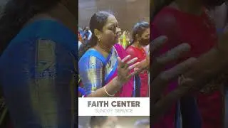 Sunday (Highlights)
