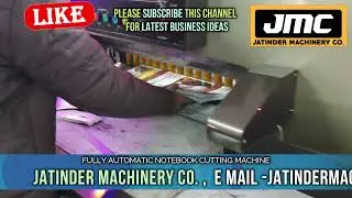 New business ideas 2020 | best business ideas | startup ideas