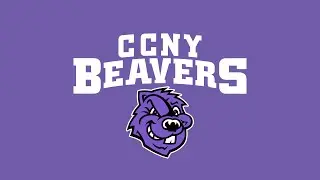 CCNY Women's Basketball vs. NJCU | Wednesday, November 19