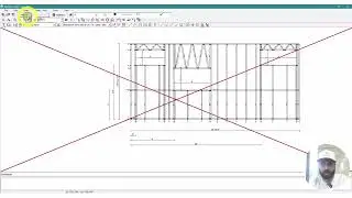 Designing a Tiny Home with FrameCAD Detailer – Live Demo by Volstrukt | Guest Lecture (Part 2)