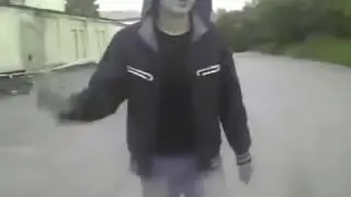 FINTRO - Успех с Нами