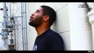 HH Spady Feat. Six - NIne A New Day Official Music Video