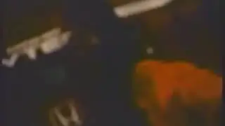 Type R Commercial