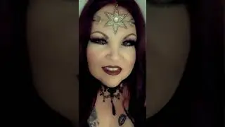Angelic transmission