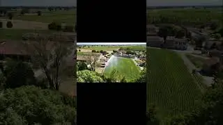 #irrigationproject
