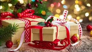 Merry Christmas Paly Family