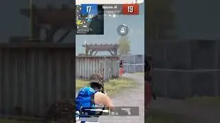 Pubg mobile #viral #youtubeshorts #pubg #trending #youtubegrowth #youtubemonetisation #shorts