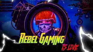 🔴 How to make thumbnail like this #RETRIX #mysteriodisign