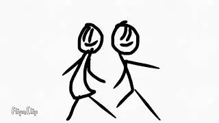cancer