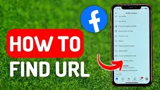 How to Find Facebook Url - Full Guide