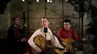 Don't Know Much - The ReChords new single