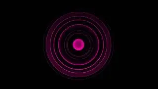 18.5 Hz Beta Frequency - for deep focus, memory, work and study (Pomodoro technique)