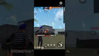 funny moment CS-Rank 🔥#short #short #Not star gaming