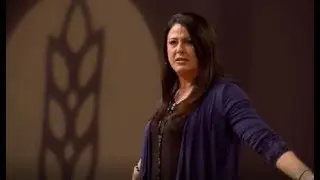 Daughters of faith: Brenda Kunneman - Three divine transfers