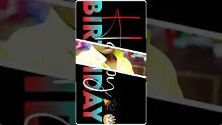 My birthday 29 june 🥳🥳 please subscribe 👍👍🙏🙏