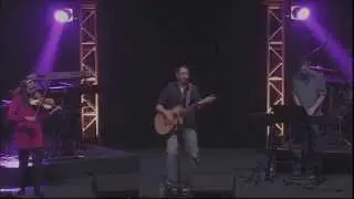 Mike Westendorf - 