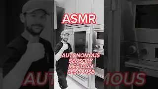 Silent ASMR Fridge Unveiling | Sub-Zero Elegance