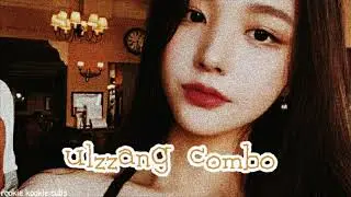 &bull; ulzzang combo (subliminal)~♡ || rk subs