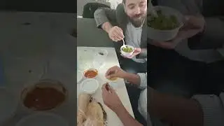 expertise ka champ