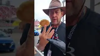 FLYING PANCAKE prank on Big John #prank #cooking #pancake #funny