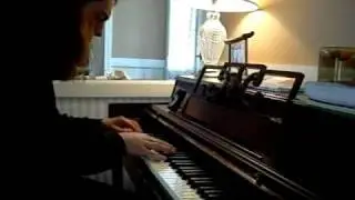 Nola- Felix Arndt