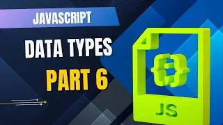 JavaScript Undefined Data Type
