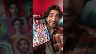 Is AI Art Bot Lensa *really* ethical?